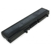 Toshiba Battery 6-cell 4400mAh for Satellite M35-S3592 PA3331U-1BRS